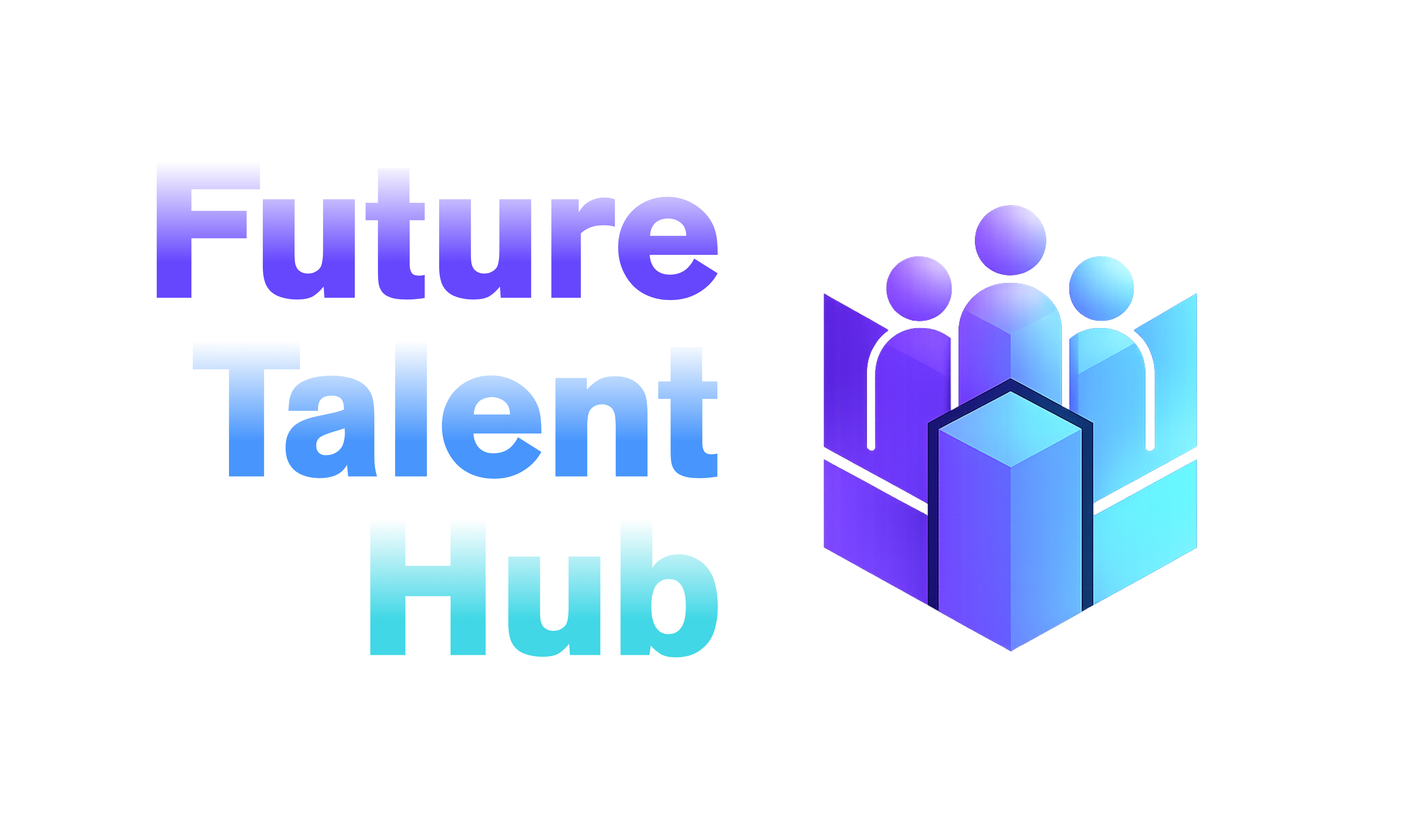 Future Talent Hub Logo